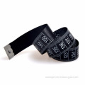 /msite/products/detail/productid/59698868/id/1014820.html